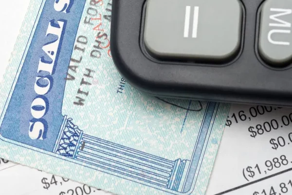 SSI Back Pay Explained: How Much You Can Get & When You’ll Receive It!