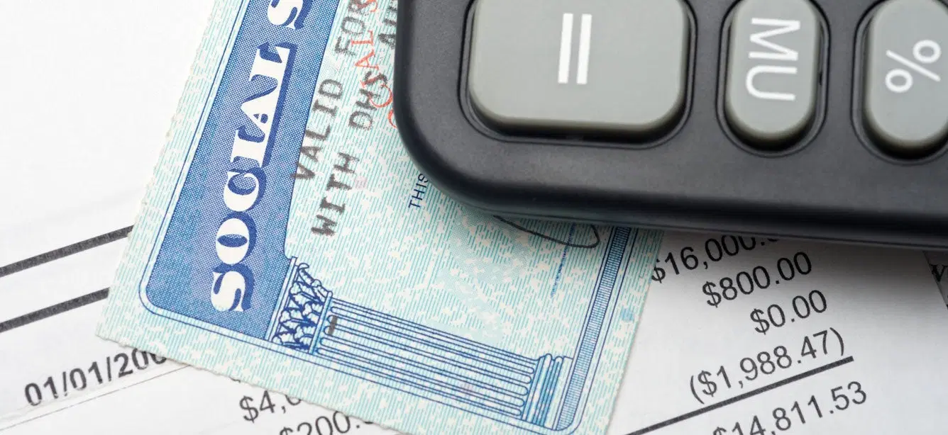 SSI Back Pay Explained: How Much You Can Get & When You’ll Receive It!