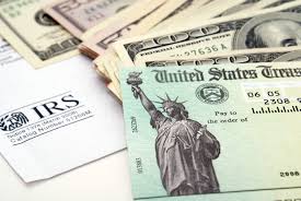 Will You Receive a $3,000 Direct Deposit? Here’s What You Need to Know!
