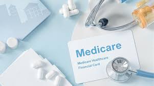 Medicare Costs Are Going Up: What You Need to Know About the 2025 Part A Deductible