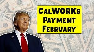 CalWORKs February 2025: Find Out When You’ll Get Yours CalWORKs Beneficiaries: Find Out When You’ll Get Your February 2025 Benefits