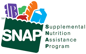 Who Really Controls Food Stamps? What You Need to Know About SNAP