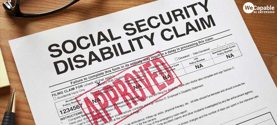 Understanding SSDI Eligibility: Does Your Condition Qualify for Disability Benefits?