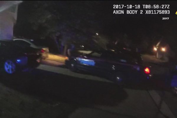 Supreme Court Weighs In on FBI’s Wrong-House Raid: Will the Government Be Held Accountable?