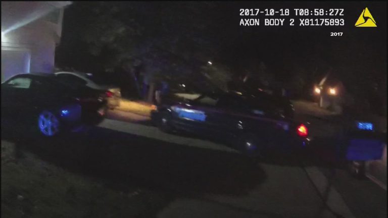 Supreme Court Weighs In on FBI’s Wrong-House Raid: Will the Government Be Held Accountable?