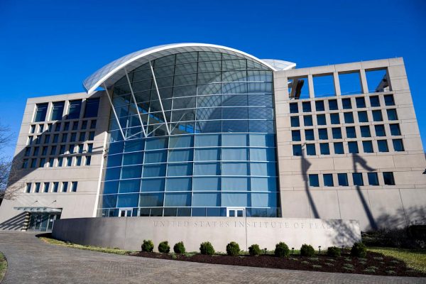 American Basketball Player Jarred Shaw Arrested in Indonesia Over Cannabis Edibles