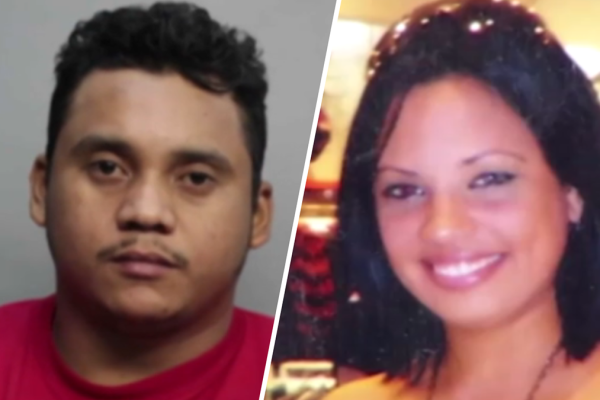 Judge Rejects Death Penalty in Shocking Turn for Hialeah Murder Case