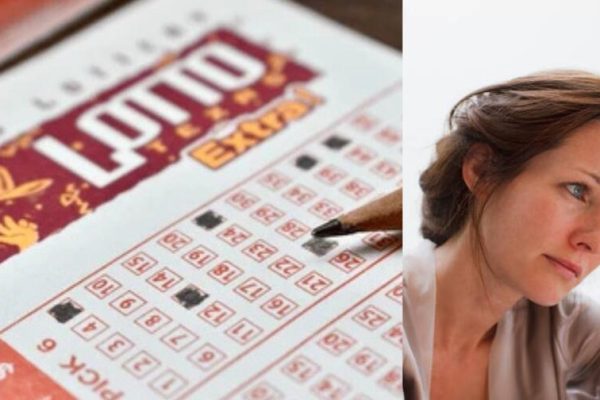 Texas Lottery Sued After Denying Woman Her $83.5 Million Jackpot