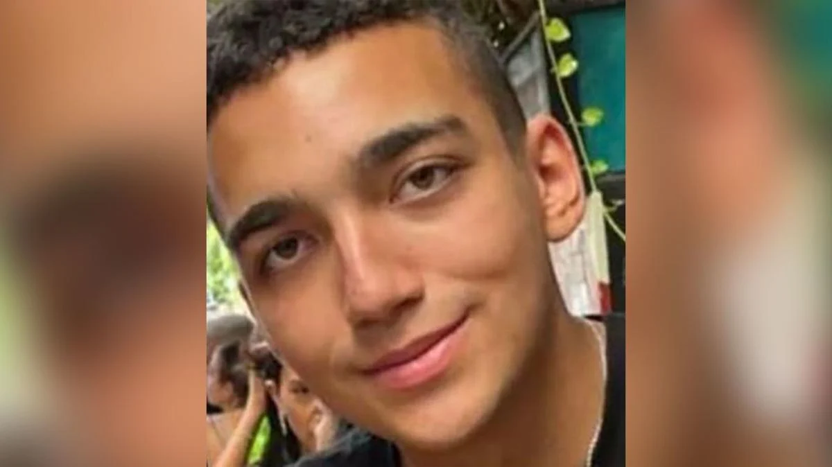 Hamas Announces It Will Free Edan Alexander: A Mother’s Prayers May Finally Be Answered