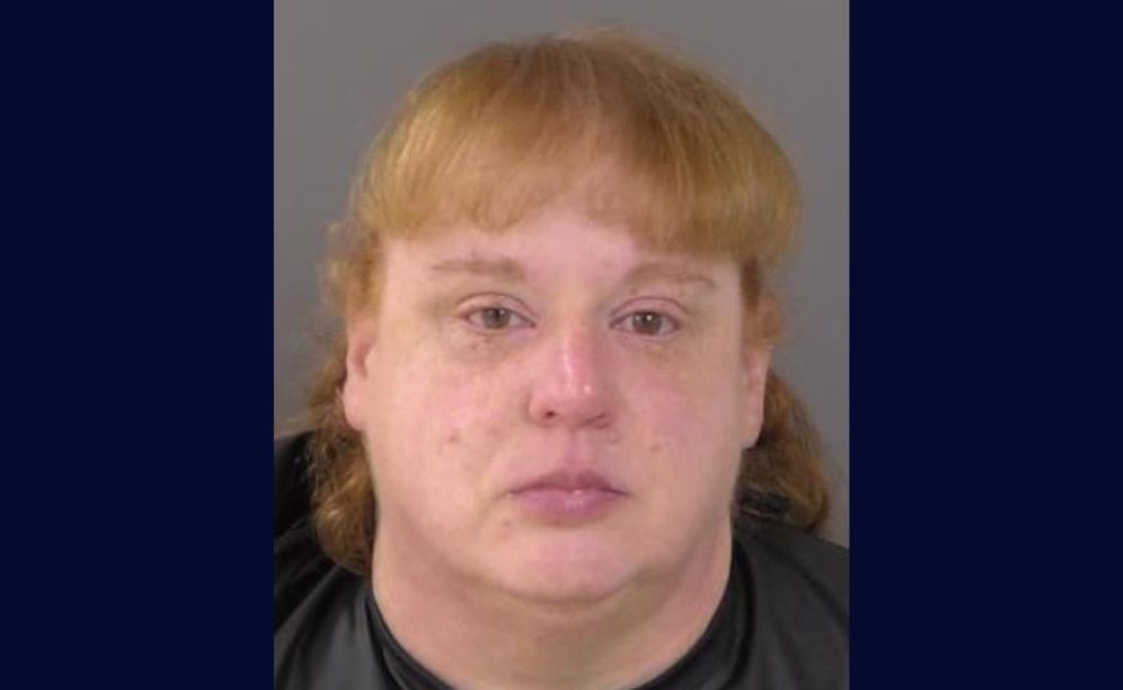 “He’s Just a Little Boy”: Teacher’s Outburst at 4-Year-Old with Autism Sparks Outrage and Investigation