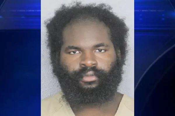 Make this very simple and in layman language and humanized