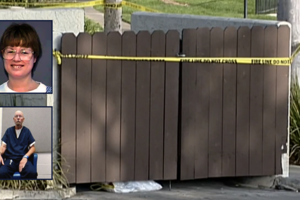 “Pocket All Profits”: Husband Sentenced to Life After Killing Wife, Spoiling Girlfriend with Lavish Gifts