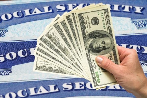 April 2025 Social Security Payments: What to Expect and When You’ll Get Paid