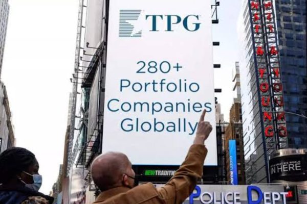 Still Waiting on Your 2025 Tax Refund? Here’s How to Track and Claim It with Santa Barbara Bank