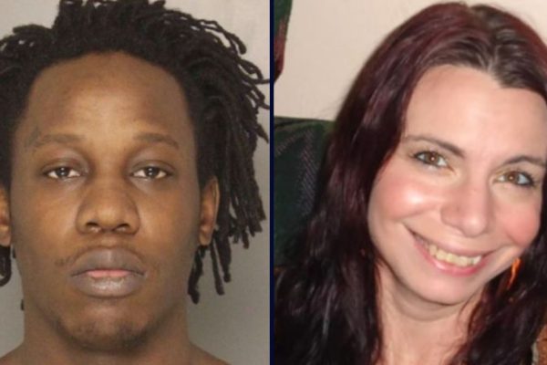 Uber Ride Turns Deadly: Man Learns His Fate After Cold-Blooded Murder of Driver