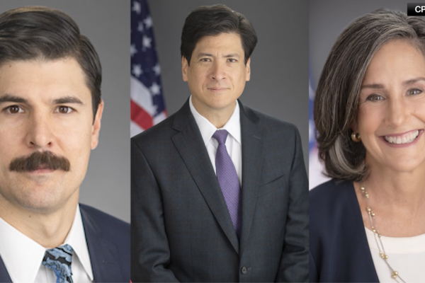 Trump Just Fired Three Consumer Safety Officials—Here’s Why Americans Are Worried