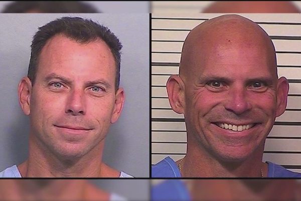 Menendez Brothers' Parole Hearing Delayed Until August: What’s Behind the New Twist?