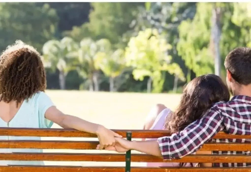 Man Chains Girlfriend, Claims She Asked for It to Stop Cheating: DA Calls It Abuse