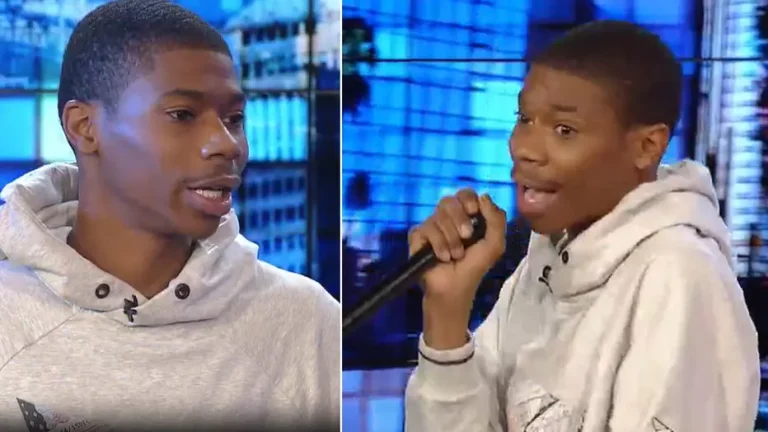 Ludhiana in Mourning: Beloved MLA Gogi Dies Tragically While Cleaning His Gun