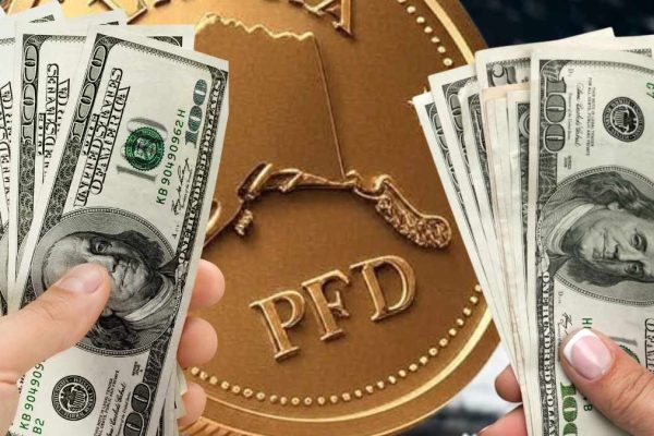 A Forgotten Stimulus Check? $3,892 Is Still Available for These Americans