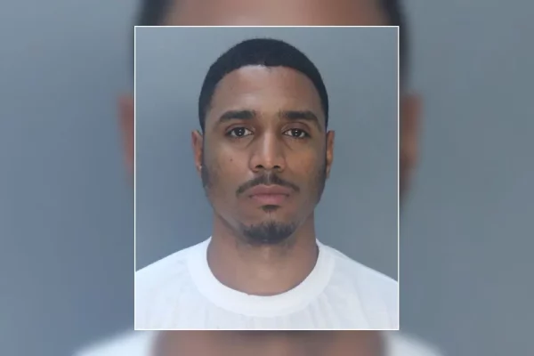 Miami Man Accused of Killing the Homeless May Face Death Penalty