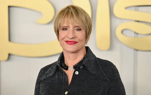 Patti LuPone Apologizes After Backlash Over Comments About Broadway Peers