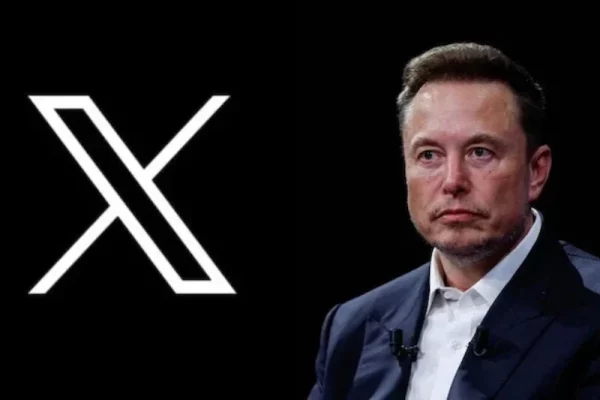 Social Media Chaos: Musk Blocks Hashtags in X Ads—Brands Forced to Rethink Campaigns