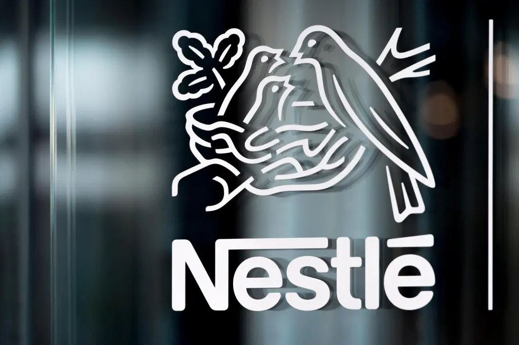 Nestlé Drops a Bombshell: Artificial Colors to Be Removed From All U.S. Food Products