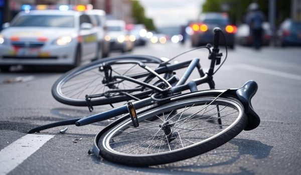 Sona BLW Shares Tumble Nearly 8% After Chairman Sunjay Kapur’s Sudden Death