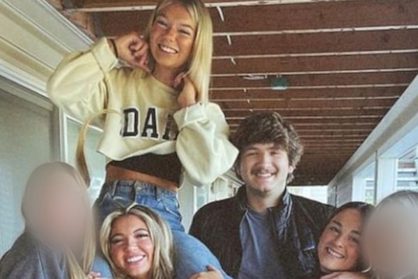 Kohberger’s Shocking Plea Deal Could Cancel the Trial — What This Means for the Idaho Murder Case