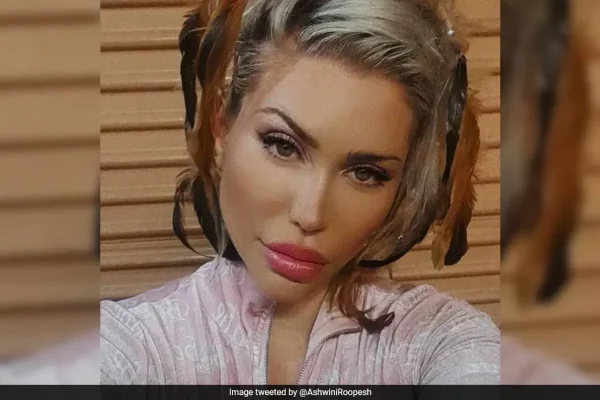 Former Reality Star Accused of Killing Boyfriend and Dismembering Him – Police Still Can’t Find His Head