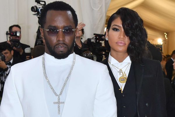 Too Dangerous to Release”: Why Cassie’s Lawyer Is Fighting to Keep Diddy Locked Up