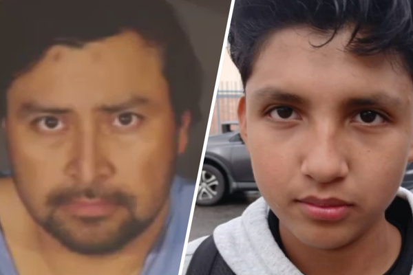 Autopsy Reveals Shocking Cause of Death for 13-Year-Old California Boy Killed by Soccer Coach